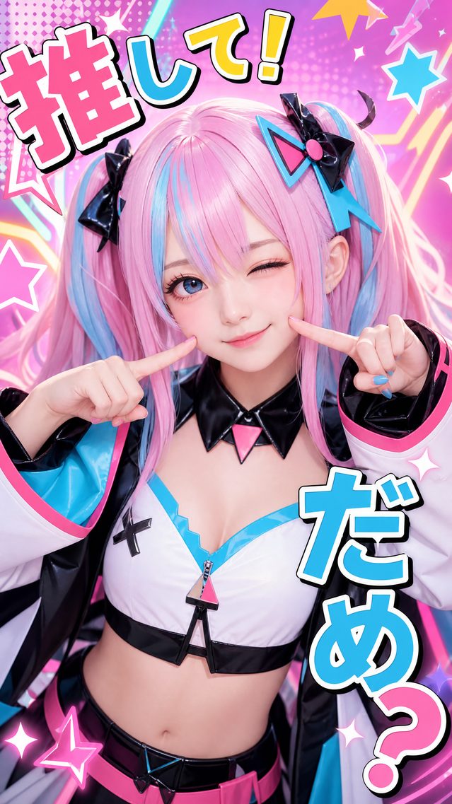 糖心